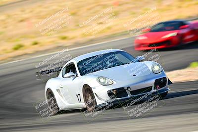media/Jun-07-2025-Speed Ventures (Sat) [[b125dfaa5b]]/Green group/Turn 2 (Session 1)/